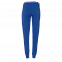 Брюки StanJumpWomen Синий с логотипом  заказать по выгодной цене в кибермаркете AvroraStore