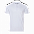Рубашка поло StanPoloBlank Белый с логотипом  заказать по выгодной цене в кибермаркете AvroraStore