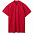 Рубашка поло мужская SUMMER 170, желтая с логотипом  заказать по выгодной цене в кибермаркете AvroraStore