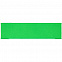 Лейбл тканевый Epsilon, S, зеленый неон с логотипом  заказать по выгодной цене в кибермаркете AvroraStore