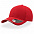 Бейсболка "ESTORIL" с логотипом  заказать по выгодной цене в кибермаркете AvroraStore