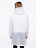 Дождевик Rainman Zip, белый с логотипом  заказать по выгодной цене в кибермаркете AvroraStore