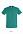 Фуфайка (футболка) IMPERIAL мужская,Кобальт 3XL с логотипом  заказать по выгодной цене в кибермаркете AvroraStore