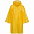 Дождевик-плащ BrightWay, прозрачный с логотипом  заказать по выгодной цене в кибермаркете AvroraStore