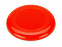 "Летающая" тарелка с логотипом  заказать по выгодной цене в кибермаркете AvroraStore