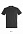 Фуфайка (футболка) IMPERIAL мужская,Светло-серый L с логотипом  заказать по выгодной цене в кибермаркете AvroraStore