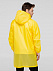 Дождевик Rainman Zip, желтый с логотипом  заказать по выгодной цене в кибермаркете AvroraStore