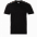 Футболка мужская 08U Тёмно-серый с логотипом  заказать по выгодной цене в кибермаркете AvroraStore