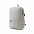 Рюкзак Befit - Черный AA с логотипом  заказать по выгодной цене в кибермаркете AvroraStore