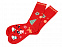 Носки в шаре "Рождество" мужские с логотипом  заказать по выгодной цене в кибермаркете AvroraStore