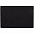 Наклейка тканевая Lunga, L, черная с логотипом  заказать по выгодной цене в кибермаркете AvroraStore