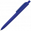 Набор Chillout Mini, синий с логотипом  заказать по выгодной цене в кибермаркете AvroraStore