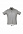 Джемпер (рубашка-поло) SUMMER II мужская,Белый XXL с логотипом  заказать по выгодной цене в кибермаркете AvroraStore