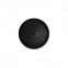 Портативная mini Bluetooth-колонка Sound Burger "Loto" черная с логотипом  заказать по выгодной цене в кибермаркете AvroraStore