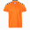 Рубашка поло StanPremier Голубой с логотипом  заказать по выгодной цене в кибермаркете AvroraStore