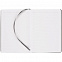 Набор Nebraska Flex, серый с логотипом  заказать по выгодной цене в кибермаркете AvroraStore