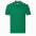 Рубашка поло StanUniform Оранжевый с логотипом  заказать по выгодной цене в кибермаркете AvroraStore