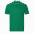 Рубашка поло StanPoloBlank Белый с логотипом  заказать по выгодной цене в кибермаркете AvroraStore