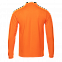 Рубашка поло StanUniform с логотипом  заказать по выгодной цене в кибермаркете AvroraStore