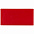 Лейбл из ПВХ Dzeta, S, серый с логотипом  заказать по выгодной цене в кибермаркете AvroraStore