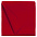 Шарф Real Talk, красный с логотипом  заказать по выгодной цене в кибермаркете AvroraStore