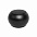 Портативная mini Bluetooth-колонка Sound Burger "Ellipse" серебро с логотипом  заказать по выгодной цене в кибермаркете AvroraStore