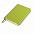 Ежедневник недатированный Campbell, А5, светло-коричневый, белый блок с логотипом  заказать по выгодной цене в кибермаркете AvroraStore