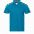 Рубашка поло Рубашка мужская 04 Красный с логотипом  заказать по выгодной цене в кибермаркете AvroraStore
