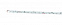 Брелок-рулетка "Строитель", белый с логотипом  заказать по выгодной цене в кибермаркете AvroraStore