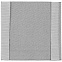 Лейбл тканевый Epsilon, L, серый с логотипом  заказать по выгодной цене в кибермаркете AvroraStore