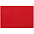 Наклейка тканевая Lunga, L, серая с логотипом  заказать по выгодной цене в кибермаркете AvroraStore
