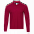 Рубашка поло StanPolo Тёмно-Шоколадный с логотипом  заказать по выгодной цене в кибермаркете AvroraStore