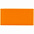 Лейбл из ПВХ Dzeta, S, серый с логотипом  заказать по выгодной цене в кибермаркете AvroraStore