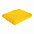Плед-подушка "Вояж" - Оранжевый OO с логотипом  заказать по выгодной цене в кибермаркете AvroraStore