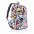 Антикражный рюкзак Bobby Soft Art с логотипом  заказать по выгодной цене в кибермаркете AvroraStore