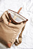 Рюкзак VINGA Sloane из rPET с логотипом  заказать по выгодной цене в кибермаркете AvroraStore
