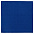 Лейбл тканевый Epsilon, L, синий с логотипом  заказать по выгодной цене в кибермаркете AvroraStore