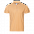 Рубашка поло Рубашка мужская 104 Белый с логотипом  заказать по выгодной цене в кибермаркете AvroraStore