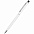Ручка металлическая Dallas Touch - Серый CC с логотипом  заказать по выгодной цене в кибермаркете AvroraStore