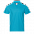 Рубашка поло Рубашка мужская 104 Красный с логотипом  заказать по выгодной цене в кибермаркете AvroraStore
