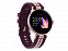 Смарт-часы «Semifreddo» SW-61 с логотипом  заказать по выгодной цене в кибермаркете AvroraStore