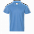 Рубашка поло Рубашка мужская 104 Чёрный с логотипом  заказать по выгодной цене в кибермаркете AvroraStore