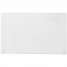 Лейбл тканевый Epsilon, XL, белый с логотипом  заказать по выгодной цене в кибермаркете AvroraStore