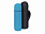 Термос Ямал 500мл, синий с логотипом  заказать по выгодной цене в кибермаркете AvroraStore