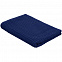 Набор Farbe, средний, синий с логотипом  заказать по выгодной цене в кибермаркете AvroraStore