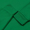 Толстовка с капюшоном SNAKE II ярко-зеленая с логотипом  заказать по выгодной цене в кибермаркете AvroraStore