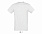 Фуфайка (футболка) REGENT мужская,Кобальт 4XL с логотипом  заказать по выгодной цене в кибермаркете AvroraStore