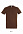 Фуфайка (футболка) IMPERIAL мужская,Кремовый L с логотипом  заказать по выгодной цене в кибермаркете AvroraStore