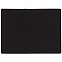 Лейбл Eta SoftTouch, S, черный с логотипом  заказать по выгодной цене в кибермаркете AvroraStore