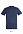 Фуфайка (футболка) REGENT мужская,Фуксия L с логотипом  заказать по выгодной цене в кибермаркете AvroraStore